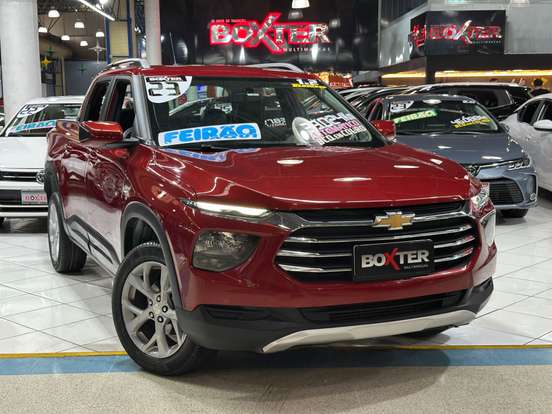 CHEVROLET-MONTANA-2023