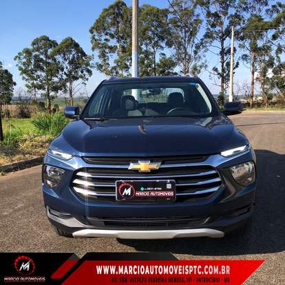 CHEVROLET-MONTANA-2024