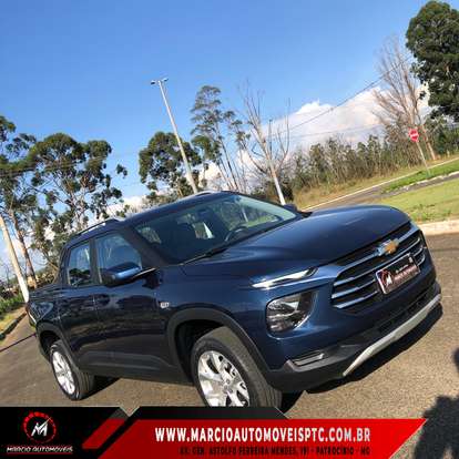 CHEVROLET-MONTANA-2024