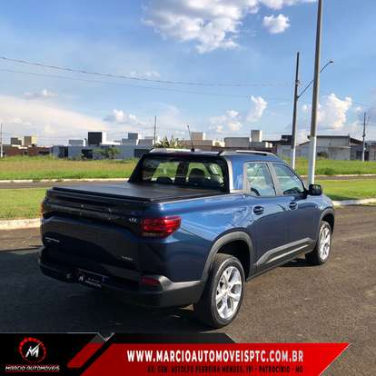 CHEVROLET-MONTANA-2024