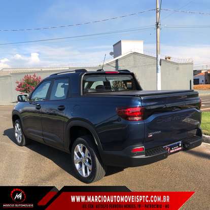 CHEVROLET-MONTANA-2024