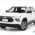 CHEVROLET MONTANA 1.2 TURBO FLEX MANUAL CHEVROLET MONTANA 1.2 TURBO FLEX MANUAL