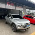 CHEVROLET MONTANA 1.2 TURBO FLEX PREMIER AUTOMÁTICO CHEVROLET MONTANA 1.2 TURBO FLEX PREMIER AUTOMÁTICO