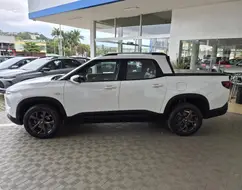 CHEVROLET MONTANA 1.2 TURBO FLEX PREMIER AUTOMÁTICO CHEVROLET MONTANA 1.2 TURBO FLEX PREMIER AUTOMÁTICO