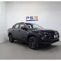 CHEVROLET MONTANA 1.2 TURBO FLEX PREMIER AUTOMÁTICO CHEVROLET MONTANA 1.2 TURBO FLEX PREMIER AUTOMÁTICO