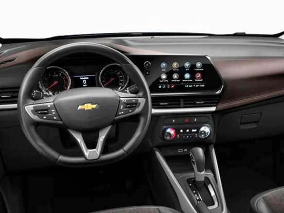 CHEVROLET-MONTANA-2026