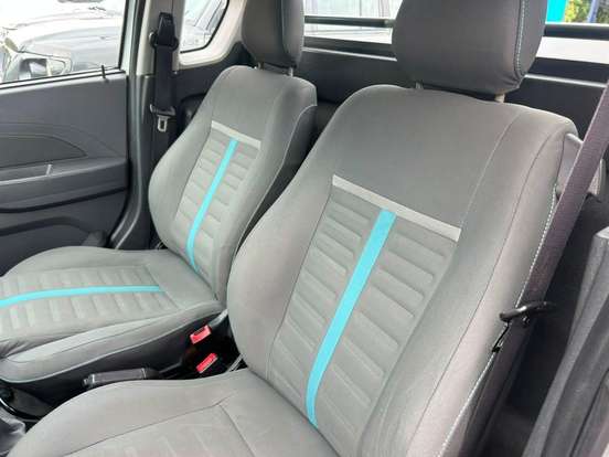 CHEVROLET-MONTANA-1.4 MPFI SPORT CS 8V FLEX 2P MANUAL CHEVROLET-MONTANA-2014