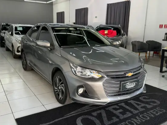 CHEVROLET-ONIX-2023