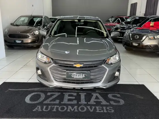 CHEVROLET-ONIX-2023
