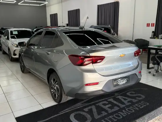 CHEVROLET-ONIX-2023