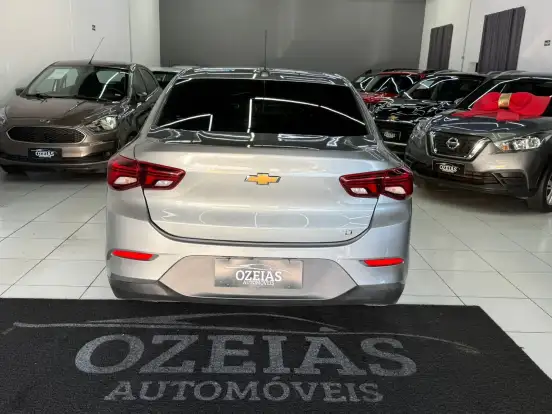 CHEVROLET-ONIX-2023