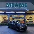 CHEVROLET ONIX 1.0 FLEX LT MANUAL CHEVROLET ONIX 1.0 FLEX LT MANUAL