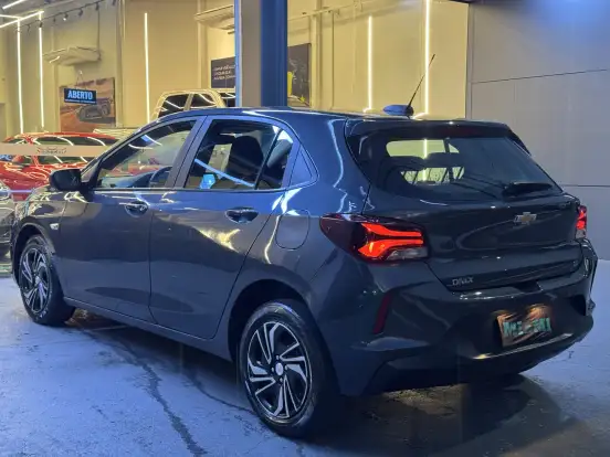 CHEVROLET-ONIX-2023