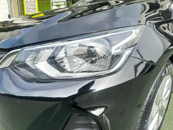 CHEVROLET-ONIX-2022