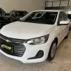 CHEVROLET ONIX 1.0 FLEX LT MANUAL CHEVROLET ONIX 1.0 FLEX LT MANUAL