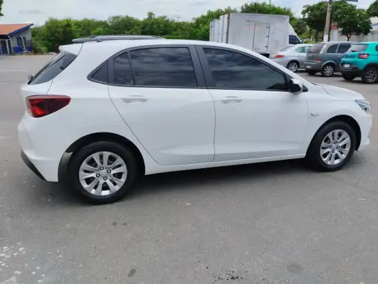 CHEVROLET-ONIX-2022