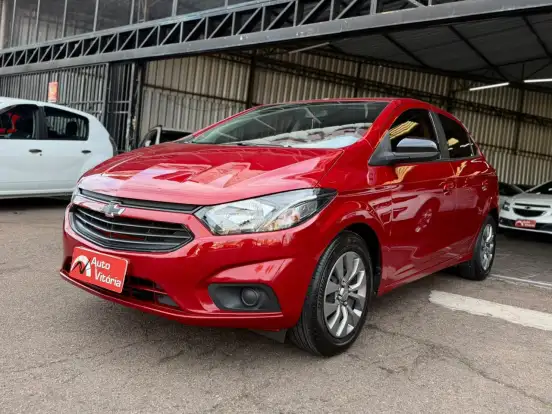 CHEVROLET-ONIX-2021