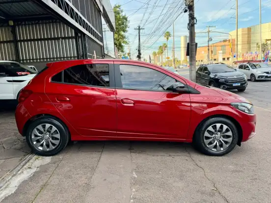 CHEVROLET-ONIX-2021