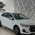 CHEVROLET ONIX 1.0 FLEX PLUS LT MANUAL CHEVROLET ONIX 1.0 FLEX PLUS LT MANUAL