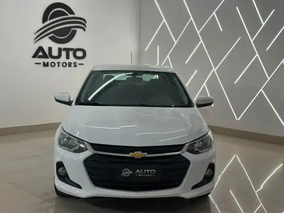 CHEVROLET-ONIX-2023