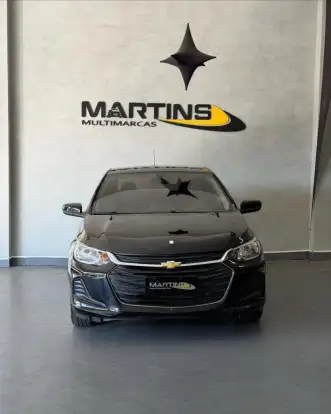 CHEVROLET-ONIX-2023