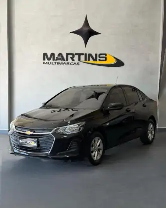 CHEVROLET-ONIX-2023