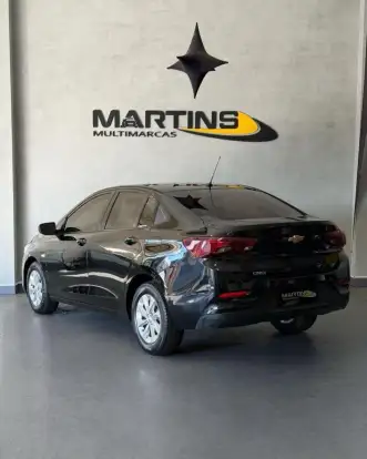 CHEVROLET-ONIX-2023
