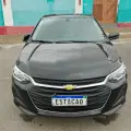 CHEVROLET ONIX 1.0 FLEX PLUS LT MANUAL CHEVROLET ONIX 1.0 FLEX PLUS LT MANUAL