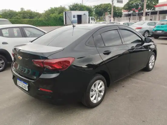 CHEVROLET-ONIX-2022