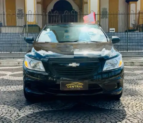 CHEVROLET-ONIX-2015