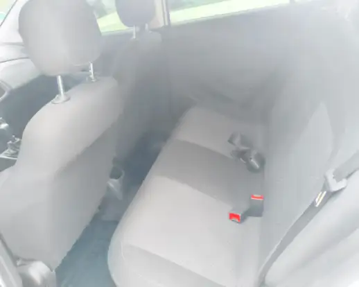 CHEVROLET-ONIX-2018