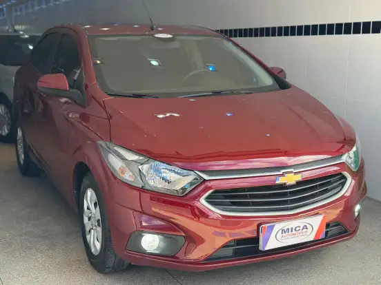 CHEVROLET-ONIX-2016
