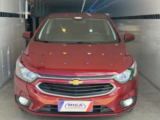 CHEVROLET-ONIX-2016