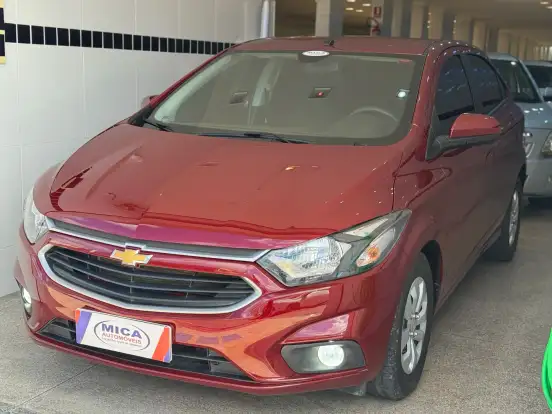 CHEVROLET-ONIX-2016