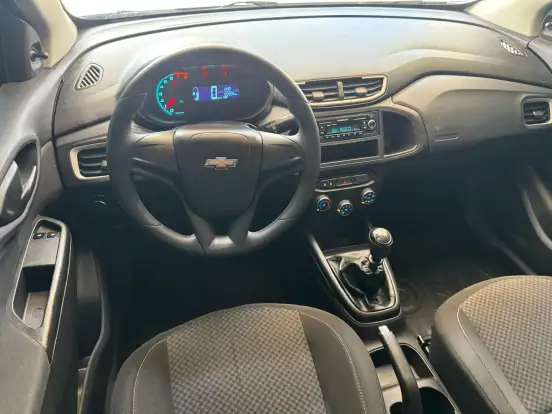 CHEVROLET-ONIX-2016