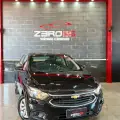 CHEVROLET ONIX 1.0 MPFI LT 8V FLEX 4P MANUAL CHEVROLET ONIX 1.0 MPFI LT 8V FLEX 4P MANUAL