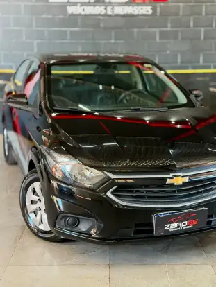 CHEVROLET-ONIX-2019