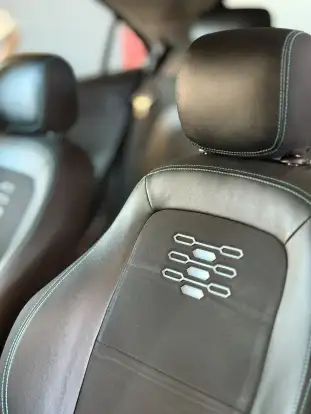 CHEVROLET-ONIX-2019
