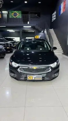 CHEVROLET-ONIX-2019