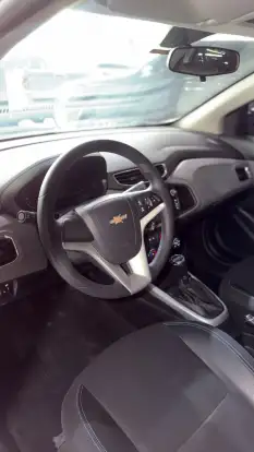 CHEVROLET-ONIX-2019