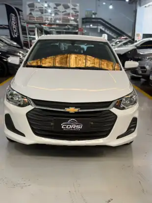 CHEVROLET-ONIX-2021