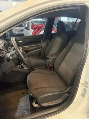 CHEVROLET-ONIX-2021