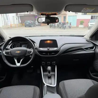 CHEVROLET-ONIX-2020