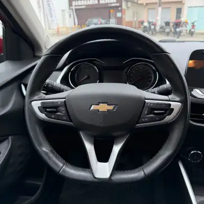 CHEVROLET-ONIX-2020