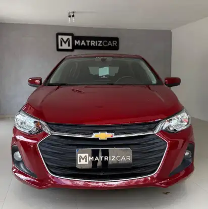 CHEVROLET-ONIX-2023