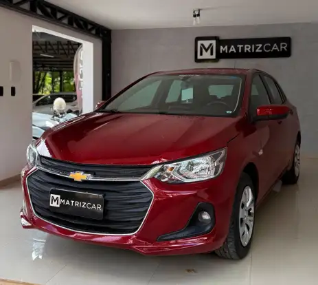 CHEVROLET-ONIX-2023