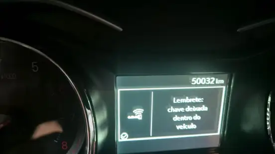 CHEVROLET-ONIX-2022