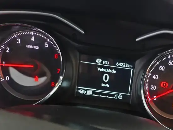CHEVROLET-ONIX-2020