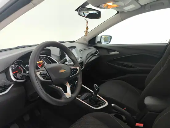 CHEVROLET-ONIX-2020