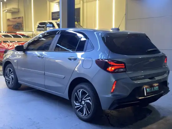 CHEVROLET-ONIX-2025